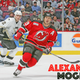 Illustration for article titled The Most Underrated NHL Players Since 1990